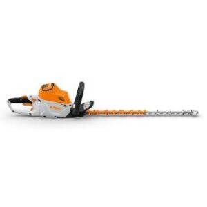 TOSASIEPI STIHL A BATT.HSA 100