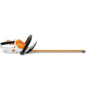TOSASIEPI STIHL A BATT.HSA 45