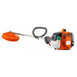 DECESPUGLIATORE HUSQVARNA HVA 128L