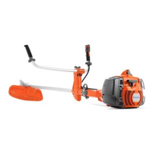 DECESPUGLIATORE HUSQVARNA 555RXT