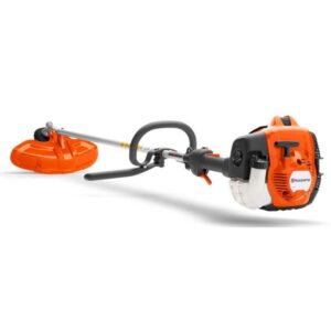 DECESPUGLIATORE HUSQVARNA HVA 525 RJ