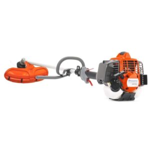 DECESPUGLIATORE HUSQVARNA HVA 253 RJ