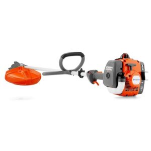 DECESPUGLIATORE HUSQVARNA HVA 129RJ