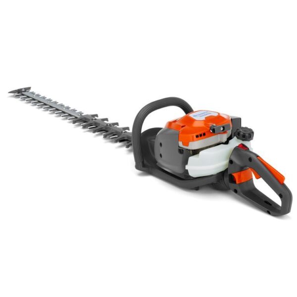 TOSASIEPI HUSQVARNA 522 HDR75X 1 TOSASIEPI HUSQVARNA 522 HDR75X