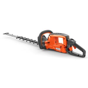 TOSASIEPI HUSQVARNA A BATTERIA 522IHD CM.60