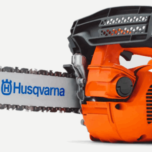 Home 1 MOTOSEGA HUSQVARNA T 435 CATENA P91 45MAG