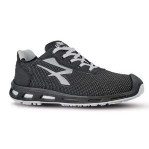 SCARPA BASSA UPOWER S3 RAPTOR/IMPERIUS TG.40