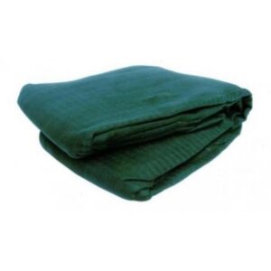 RETE OLIVE ANTISPINA GR.92/MQ. MT.8X14
