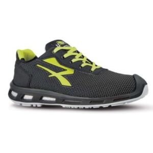 SCARPA BASSA UPOWER S3 TG.42