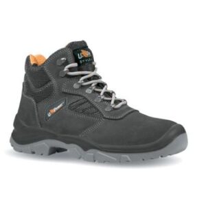 SCARPA ALTA UPOWER TG.42