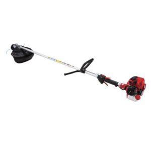 DECESPUGLIATORE SHINDAIWA SDK T226S CC.21.2