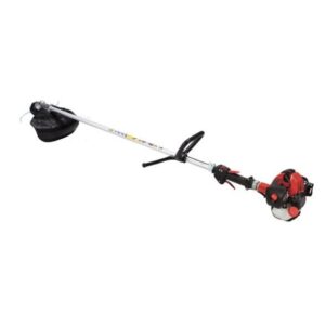 DECESPUGLIATORE SHINDAIWA SDK T 251 CC.