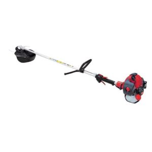 DECESPUGLIATORE SHINDAIWA SDK T 252 CC.