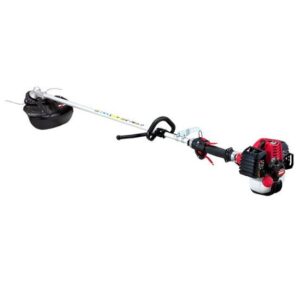 DECESPUGLIATORE SHINDAIWA SDK T263TXS CC.26 HIGH TORQUE