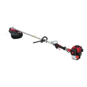 DECESPUGLIATORE SHINDAIWA SDK 280 TS CC.
