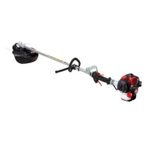 DECESPUGLIATORE SHINDAIWA SDK 281 TS CC.