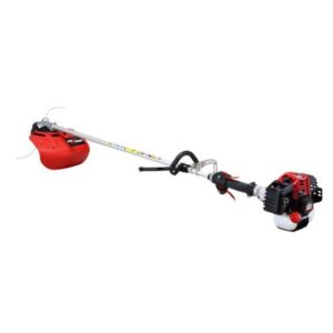 DECESPUGLIATORE SHINDAIWA SDK T 302 TS CC. 30.5