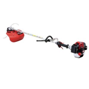 DECESPUGLIATORE SHINDAIWA SDK T 303 TS CC.30.5