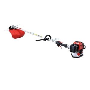 DECESPUGLIATORE SHINDAIWA SDK T360T CC.35 C4