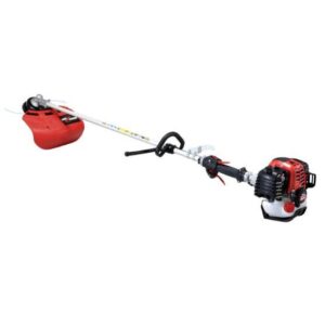DECESPUGLIATORE SHINDAIWA SDK T361T CC.35 C4