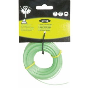 FILO VERDE D.2.7 MT.15