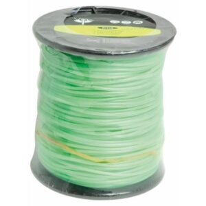 FILO ROTONDO MM.3.3 MT.150