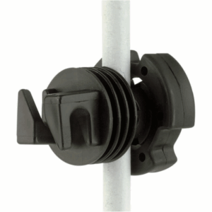 ISOLATORE FILO CON GHIERA