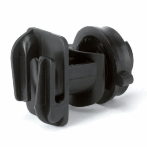 ISOLATORE BANDA CON GHIERA