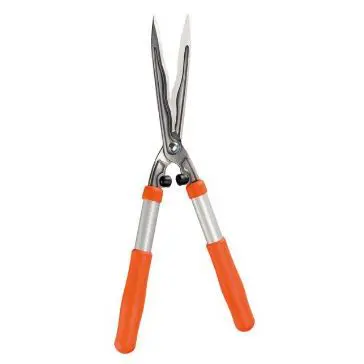 FORBICE TAGLIASIEPI HOBBY 50 1 FORBICE TAGLIASIEPI HOBBY 50