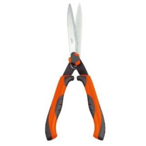 FORBICE TAGLIASIEPI LAMA ONDULATA HOBBY 55