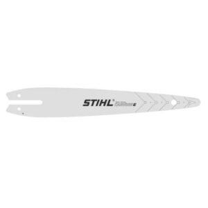 LAMA X MOTOSEGA STIHL CM.30 1.3 CARVING