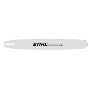 LAMA X MOTOSEGA STIHL CM.40 - 1.3- 3/8 MS 181*211