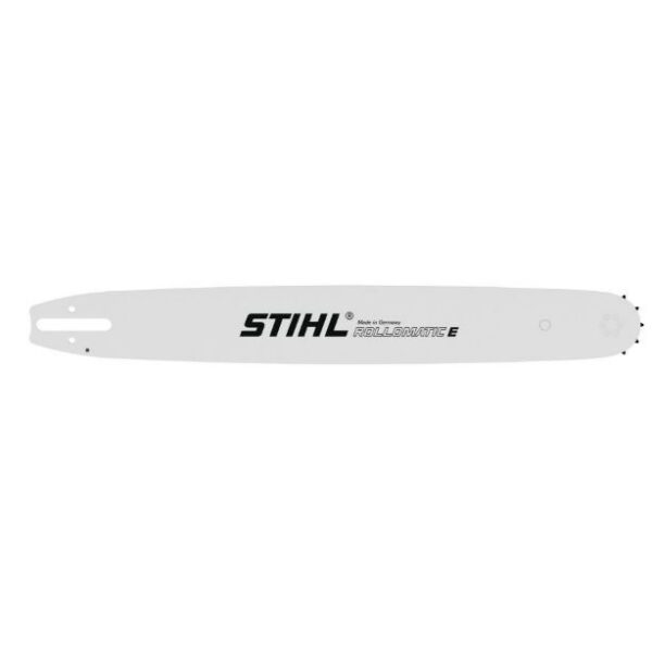 LAMA X MOTOSEGA STIHL CM.40 - 1.3- 3/8 MS 181*211 1 LAMA X MOTOSEGA STIHL CM.40 - 1.3- 3/8 MS 181*211