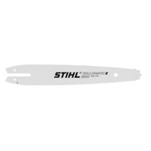 LAMA X MOTOSEGA STIHL CM.25 1/4 1.1 X MS150