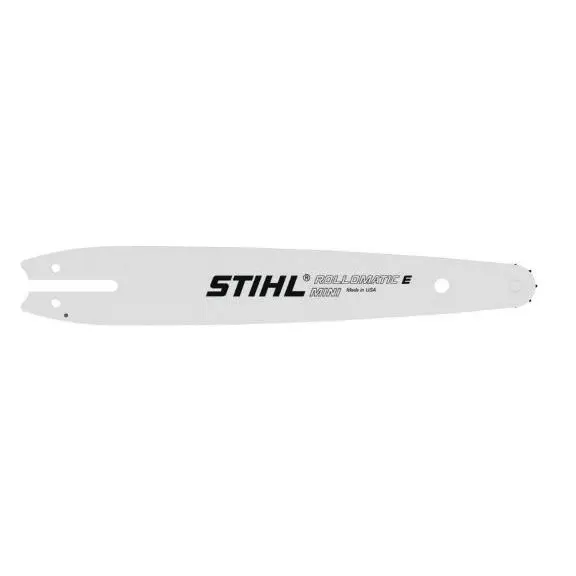 LAMA X MOTOSEGA STIHL CM.25 1/4 1.1 X MS150 1 LAMA X MOTOSEGA STIHL CM.25 1/4 1.1 X MS150