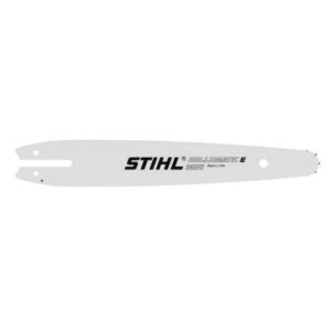 LAMA X MOTOSEGA STIHL CM.30 1/4 1.1 X MS150-MS193-194