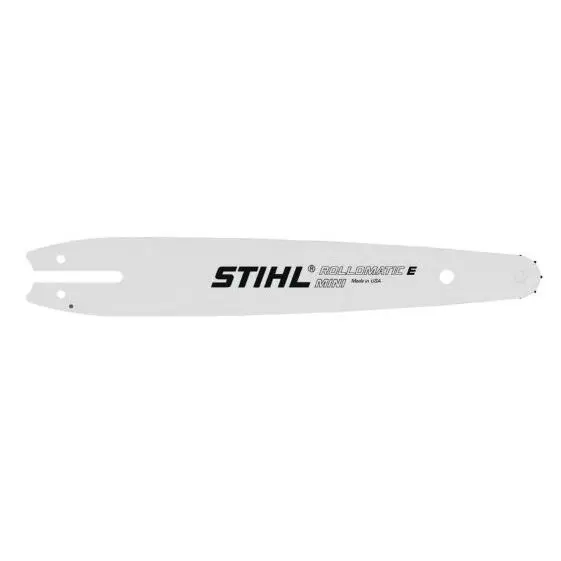 LAMA X MOTOSEGA STIHL CM.30 1/4 1.1 X MS150-MS193-194 1 LAMA X MOTOSEGA STIHL CM.30 1/4 1.1 X MS150-MS193-194