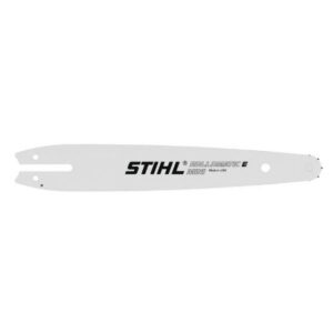 LAMA X MOTOSEGA STIHL CM.35 1/4 1.1 X MS150