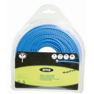FILO MEGATWIST DIAM. 4 X 41M ELICOIDALE
