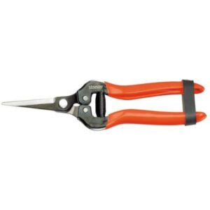 FORBICE SPECIALE 19 CM.