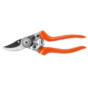 FORBICE GIARDINO BYPASS LADY 18 CM. (VEDI 371)