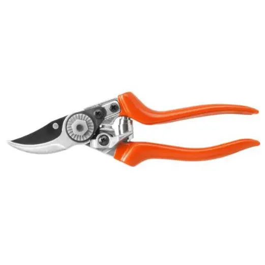 FORBICE GIARDINO BYPASS LADY 18 CM. (VEDI 371) 1 FORBICE GIARDINO BYPASS LADY 18 CM. (VEDI 371)