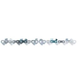 CATENA STIHL 3/8 1.3 PMC3 MS 180-181-211
