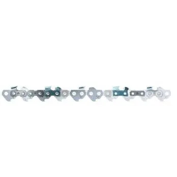 CATENA STIHL 3/8 1.3 PMC3 MS 180-181-211 1 CATENA STIHL 3/8 1.3 PMC3 MS 180-181-211