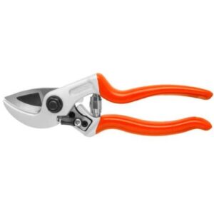 FORBICE PROFI 19 CM.