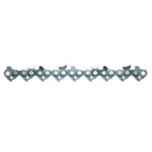CATENA 325 1.6 26RM STIHL.
