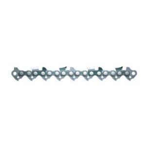 CATENA 325 1.6 26RM STIHL. MS 251
