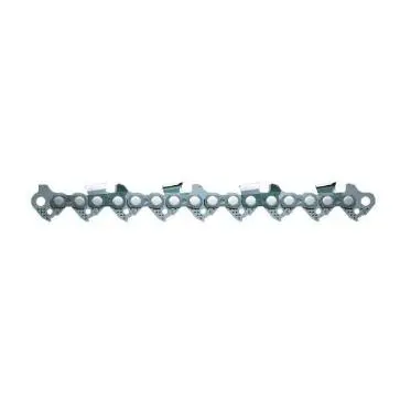 CATENA 325 1.6 26RM STIHL. MS 251 1 CATENA 325 1.6 26RM STIHL. MS 251