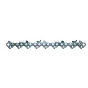 CATENA 325 1.6 26RM STIHL.