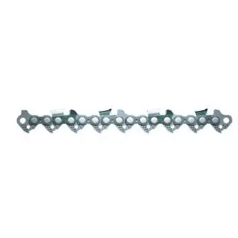 CATENA 325 1.6 26RM STIHL. 1 CATENA 325 1.6 26RM STIHL.